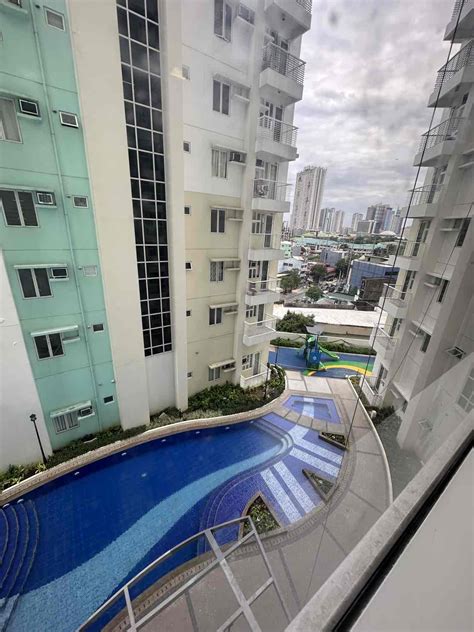 ermita condo|Condo For Sale in Ermita , Manila .
